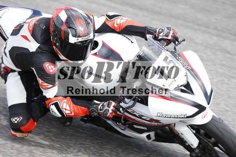 /Archiv-2025/07 19.04.2025 Speer Racing ADR/Gruppe gelb/15